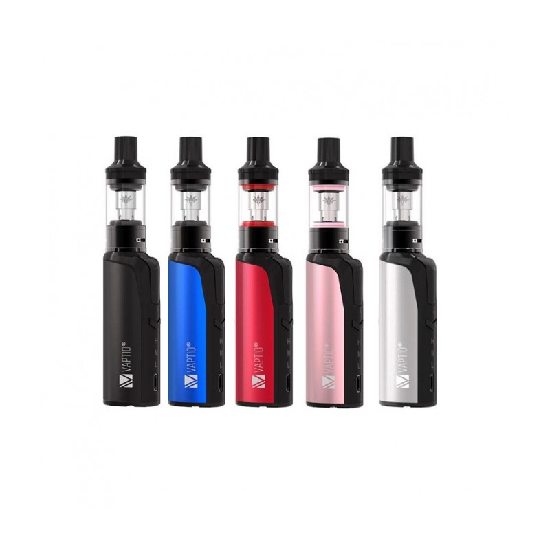 Kit Cosmo Vaptio